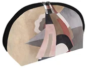 Kosmetyczki, organizery i kuferki - Kosmetyczka Provincetown Marsden Hartley - miniaturka - grafika 1