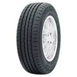 Lanvigator Comfort 1 215/55R16 93H - Opony letnie - miniaturka - grafika 1