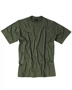 Mil-Tec T-shirt męski 11011016 - Koszulki męskie - miniaturka - grafika 1