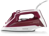 Żelazka - Taurus Atlantida 3000 - miniaturka - grafika 1