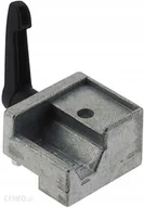 Akcesoria do elektronarzędzi - Festool Ogranicznik FS-FB (485827) - miniaturka - grafika 1