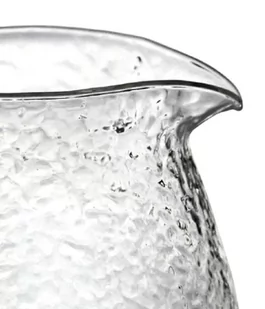 Zestaw Timemore Chuiwen Patterned Server Set - Dzbanki i imbryki - miniaturka - grafika 2