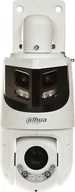 Kamery IP - DAHUA SDT4E425-8P-GB-APV1 - miniaturka - grafika 1