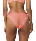 Majtki damskie - Majtki damskie Tempting Tulle_01 Tai-XS - miniaturka - grafika 1