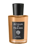 Wody i perfumy damskie - Acqua Di Parma Quercia - miniaturka - grafika 1