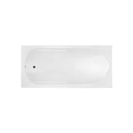 Wanny - Besco Bona 160x70 WAB160PK - miniaturka - grafika 1