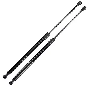 2 x sprężyna gazowa amortyzator klapy tylnej do kompatybilny z W168 A140 A160 A170 A190 A210 1997-2004 1689800164 - Sprężyny gazowe - miniaturka - grafika 1