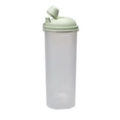 Pozostałe akcesoria kuchenne - Pojemnik na olej 0,75 l Vege - miniaturka - grafika 1