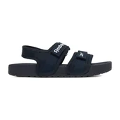 Buty dla chłopców - Sandały Reebok CEOWB-CP50-26023(IV) - miniaturka - grafika 1