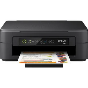Epson Urządzenie wielofunkcyjne Expression Home XP-2105 C11CH02407 - Urządzenia wielofunkcyjne - miniaturka - grafika 1