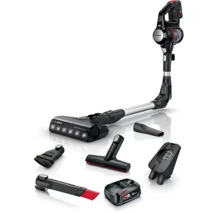 Bosch Unlimited 7 BCS712XXL - Odkurzacze pionowe - miniaturka - grafika 1