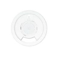 Pozostałe akcesoria sieciowe - Ubiquiti nanoHD-RetroFit-3 UAP-AC-PRO>nanoHD 3szt (nanoHD-RetroFit-3 /UAP-nanoHD-RetroFit-3) - miniaturka - grafika 1