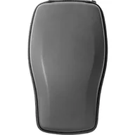 Torby fotograficzne i futerały - 3Dconnexion 3Dconnexion - case for 3D mouse 3DX-700087 - miniaturka - grafika 1