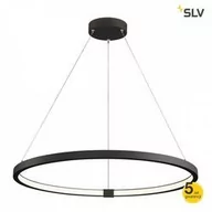 Lampy sufitowe - Spotline SLV Lampa wisząca One 80 1002911 SLV 1002911 - miniaturka - grafika 1