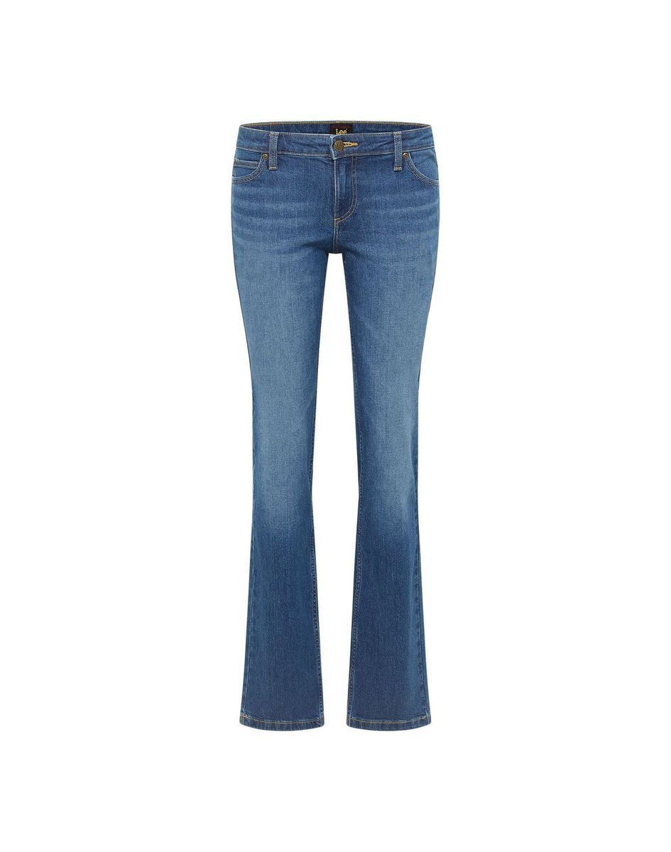jeans donna lee 112366353 jessica denim medium