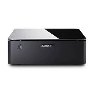 Bose Music Amplifier wzmacniacz głośnikowy - Wzmacniacze - miniaturka - grafika 1