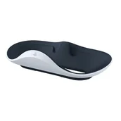 Akcesoria do Playstation - Stacja ładowania kontrolera SONY PlayStation VR2 Sense - miniaturka - grafika 1