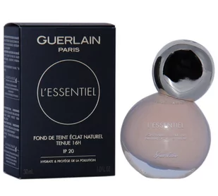 Guerlain 00C Podkład 30 ml damska - Podkłady do twarzy - miniaturka - grafika 1