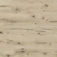 Panele podłogowe - PANELE PODŁOGOWE WODOODPORNE CLASSEN DĄB DAMARA ARTEO 8M 62748 AC5 8mm 4v-fuga - miniaturka - grafika 1