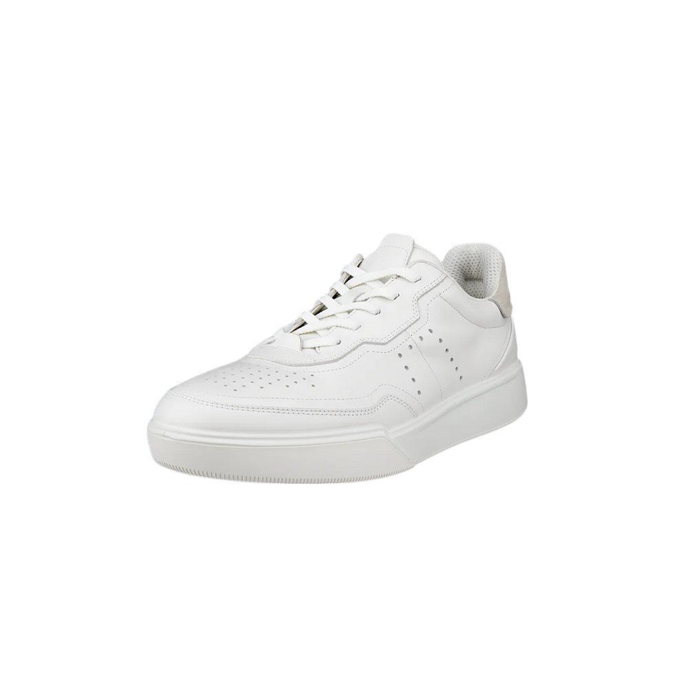 Buty Ecco Street Court Lea 53981452292
