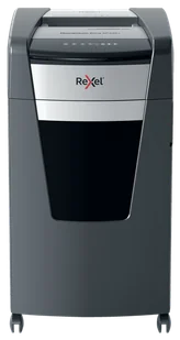 Niszczarka Rexel Momentum Extra XP516+ - Niszczarki - miniaturka - grafika 1