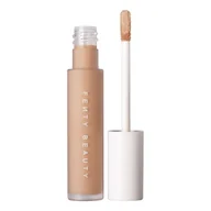 Korektory do twarzy - Pro Filt'r Instant Retouch Concealer - Korektor - miniaturka - grafika 1