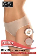 Majtki damskie - Figi Bikini Windy Comfort by Gatta (Rozmiar L) - miniaturka - grafika 1