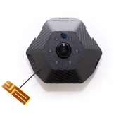 Filamenty i akcesoria do drukarek 3D - Buddy3D - kamera do drukarek 3D Prusa CORE One} - miniaturka - grafika 1