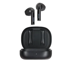 Denon AH-C500W 5.3 Czarny - Słuchawki - miniaturka - grafika 1
