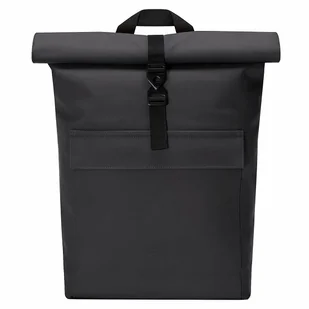 Ucon Acrobatics Phantom Jasper Plecak 45 cm Komora na laptopa black - Torby na laptopy - miniaturka - grafika 1
