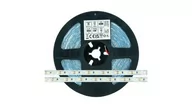 Taśmy LED - Taśma 600 LED 2835 SMD 12V CW RA80 IP65HS - miniaturka - grafika 1