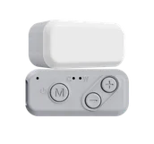 Akcesoria do statywów - Lampa wypełniająca do gimbala Hohem iSteady XE - miniaturka - grafika 1