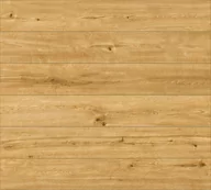 Panele podłogowe - PANELE PODŁOGOWE WODOODPORNE CLASSEN DĄB PEREIRA DIAMOND 62189 AC5 10mm 4V-fuga - miniaturka - grafika 1