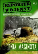 Historia świata - Reporter wojenny – nieznane fakty z II wojny światowej - miniaturka - grafika 1