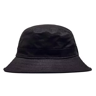 New Era Ne Essential Bckt Kids Ne - Czapka Unisex dla dzieci - Czapki dla dzieci - miniaturka - grafika 1