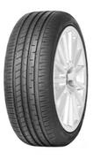 Opony letnie - Event Potentem UHP 245/40R19 98W - miniaturka - grafika 1