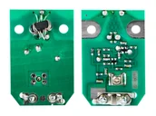 Wzmacniacze antenowe - 1051# Wzmacniacz antenowy swa-9 - miniaturka - grafika 1