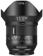 Obiektywy - Irix Firefly 11 mm f/4.0 Canon EF (IL-11FF-EF) - miniaturka - grafika 1