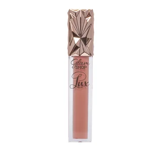 Glam Shop Lux Błyszczyk do ust Karo - Błyszczyki do ust - miniaturka - grafika 1
