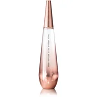 Wody i perfumy damskie - Issey Miyake LEau DIssey Pure Nectar de Parfum woda perfumowana 30ml - miniaturka - grafika 1