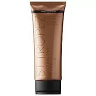 Samoopalacze - St. Tropez Self Tan Every Tinted Body Lotion Balsam stopniowo budujący opaleniznę 200ml - miniaturka - grafika 1