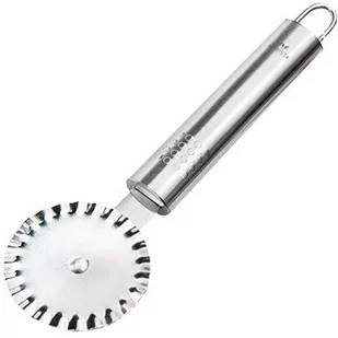 Kółko/radełko do faworków 18cm FACKELMANN 40449 - Formy do ciast - miniaturka - grafika 1