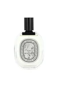 Wody i perfumy damskie - Diptyque, Les Eaux L`Eau Des Hesperides, Woda Toaletowa, 100ml - miniaturka - grafika 1