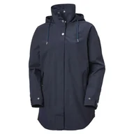Kurtki damskie - Kurtka uniwersalna damska Helly Hansen Valentia - miniaturka - grafika 1