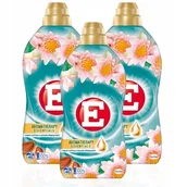 Środki do prania - E Płyn do Płukania Lotos 138 prań 1,012L x3 - miniaturka - grafika 1