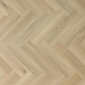 Panele podłogowe - Panele Winylowe Arbiton Amaron Hb Eir Dąb Deventer Cas236 Kl. 33 5,00 Mm Click - miniaturka - grafika 1