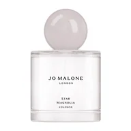 Wody i perfumy damskie - Jo Malone Star Magnolia Cologne Eau de Cologne 100ml. - miniaturka - grafika 1