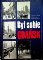 Historia świata - Był sobie Gdańsk - miniaturka - grafika 1