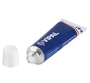 Klej Aktywator VIPAL BV01 - 5ml - Akcesoria wulkanizacyjne - miniaturka - grafika 2