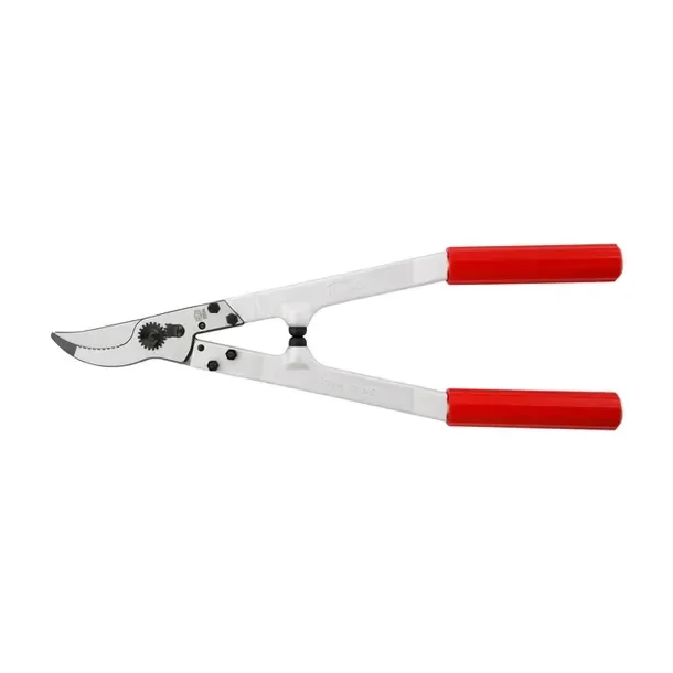 Felco 20 sekator